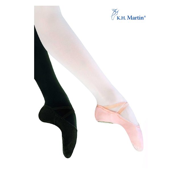 Martin ballet shoes EXTENSION M004C