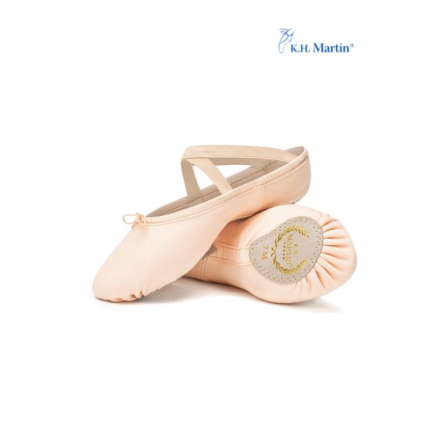 Martin stretch ballet slipper STRETCH-ONE M001LC