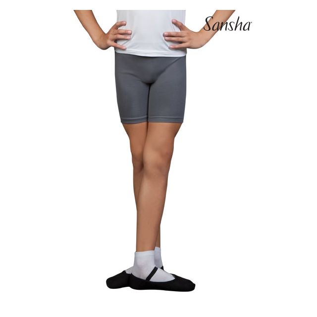 Sansha Sign boys shorts SPENCER Y0651C