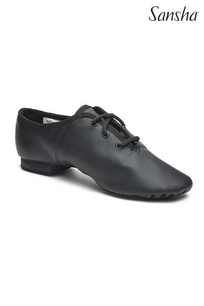 Jazz shoes - Dance Shoes - Kids - Class