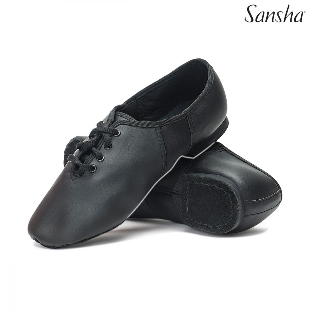 Sansha Womens Tivoli Dance Shoe